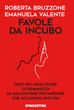 Favole da incubo